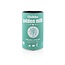 Chikko Organic Golden Milk 110 Gram