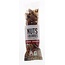 Almendras y arándanos rojos bio 30 g