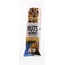 Bar Mediterran Bio 40 Gramm