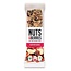 Barretta Superfood Bio 40 Grammi
