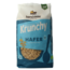 Krunchy Pure Oat No Added Sugar Organic - 750g