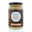 MijnNatuurwinkel Gemengde noten pasta 350 Gram