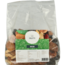 MijnNatuurwinkel Tutti frutti 1 Kilogram