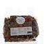 Mezcla de superalimentos MijnNatuurwinkel 1 kg