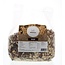 MijnNatuurwinkel Spelt Muesli 1kg