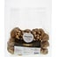 MijnNatuurwinkel Noix en coque 500 g