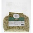 Semi di Canapa MijnNatuurwinkel 1 kg