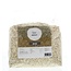 MijnNatuurwinkel Copos de avena 1 Kilogramo