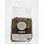 MijnNatuurwinkel Shelled pistachio nuts 500 Gram