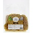 MijnNatuurwinkel Pasas sultanas amarillas 1 Kilogramo