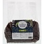 MijnNatuurwinkel Pasas Thompson azules 1 Kilogramo