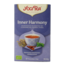 Inner Harmony Organic 17 Bags