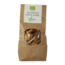 Figi bio 1 Kilogram