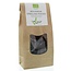 Vitiv Spirulina Pulver Bio 125 Gramm