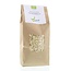 Vitiv Havermout bio 500 Gram