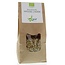 Organic Green Lentils 500g