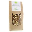 Mélange de noix bio 1 kg