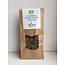 Vitiv Hojas de salvia cortadas bio 25 g