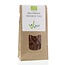 Vitiv Rooibos thee bio 50 Gram