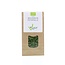 Peterselie gesneden bio 15 Gram