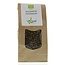 Vitiv Pepermunt bio 50 Gram