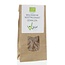 Noix de muscade moulue bio 40 g