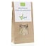 Kardemom gemalen bio 40 Gram