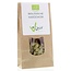 Cardamomo intero biologico Vitiv 40 Grammi