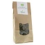Tisane d'ortie bio 100 grammes