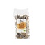 Figues bio 1 kg