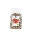 Mieszanka Superowoców Nice & Nuts bio 750 Gram