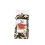 Nice & Nuts Organic Fruit and Nut Mix 1kg