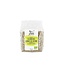 Sesamzaad geroosterd bio 475 Gram
