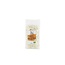 Nice & Nuts Chips di Cocco Bio 400 Grammi