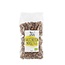 Noisettes bio 1 kg