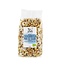 Organic Roasted and Salted Cashew Nuts 1 Kilogram