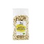 Nice & Nuts Amandes blanches bio 1 kg