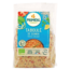 Primeal Quinoa Express façon Taboulé bio 250 g