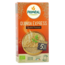 Primeal Quinoa express puur natuur bio 250 Gram
