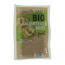 Brot Chia & Quinoa glutenfrei bio 500 Gramm