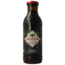 Krachtsap pure organic cherry juice 750 ml