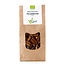 Nueces pecán ecológicas 1 kg