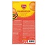 Gluten-free hamburger buns, 4 pieces