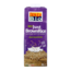 Isola Bio Just Brown Rice Organic 1 Litre