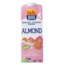 Isola Bio Bebida de almendras ecológica 1 litro