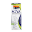 Bebida de soja natural ecológica 1 litro