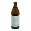 Mattisson Aquakefir figue & citron vert kéfir d'eau bio 500 ml