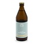 Mattisson Kombucha té verde balance bio 500 ml