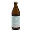 Mattisson Organic Rooibos & Rosemary Kombucha - 500ml