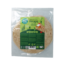 Piadinas de espelta y avena bio 240 g